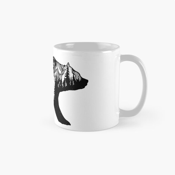 Item preview, Wanderlust designed and sold by alexrow.