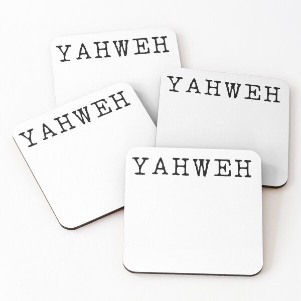 Item preview, Yahweh designed and sold by kaylasbtq.