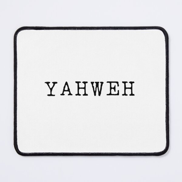Item preview, Yahweh designed and sold by kaylasbtq.