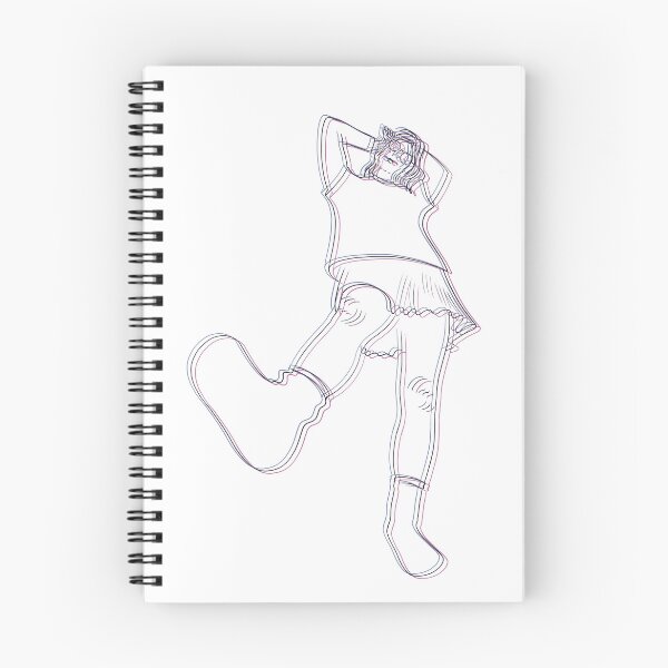 Item preview, Kick It designed and sold by melschulze.