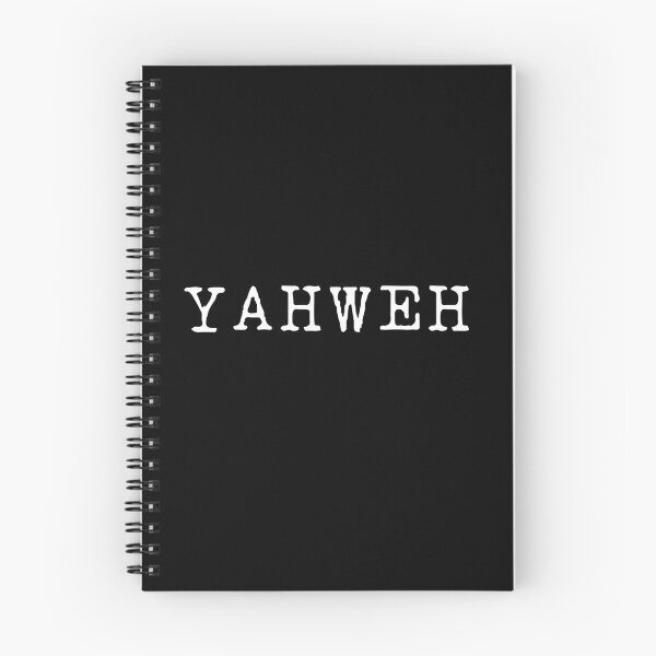 Item preview, Yahweh designed and sold by kaylasbtq.