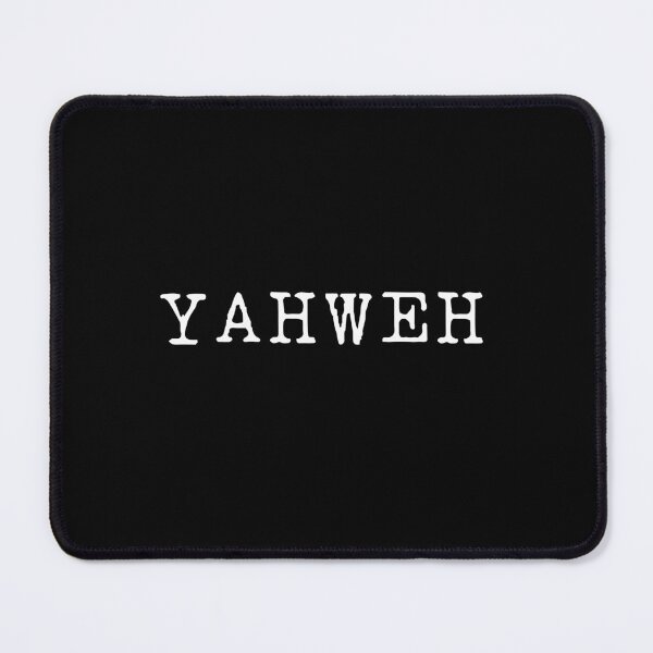 Item preview, Yahweh designed and sold by kaylasbtq.
