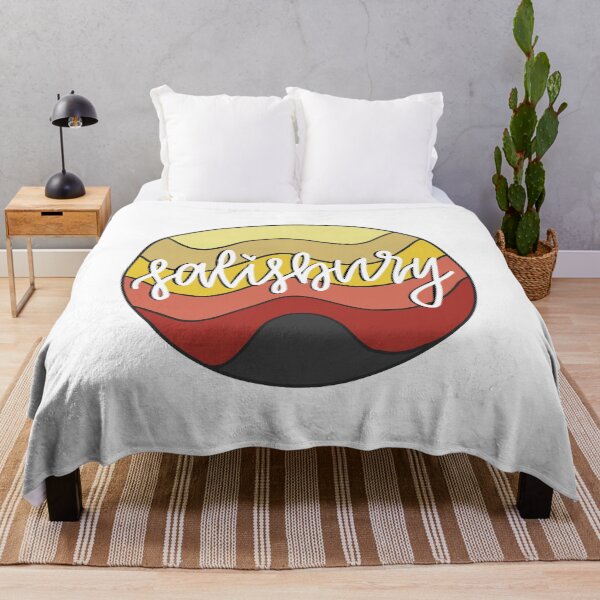 Item preview, salisbury university designed and sold by brindarouge.
