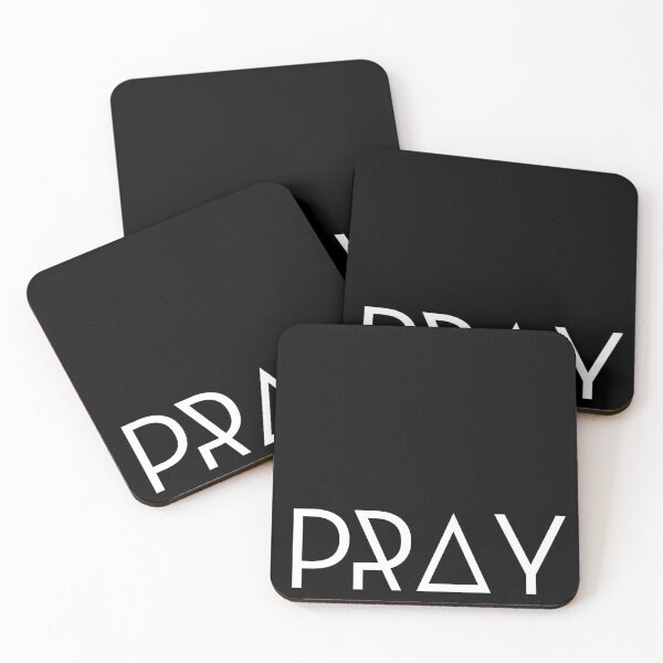 Item preview, Pray designed and sold by kaylasbtq.