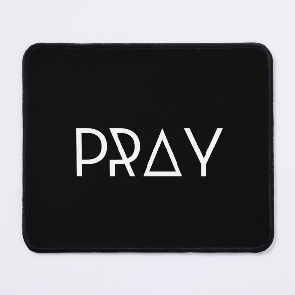 Item preview, Pray designed and sold by kaylasbtq.
