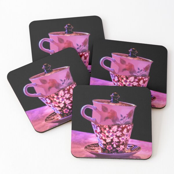 Item preview, Collector's Cups designed and sold by heatherfriedman.