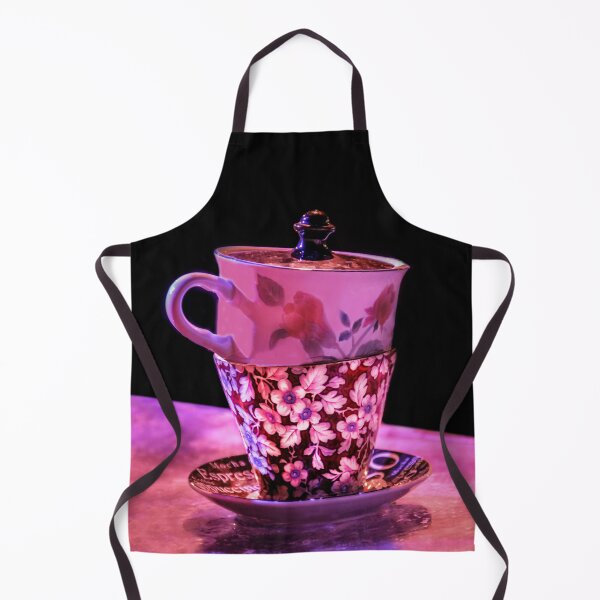 Item preview, Collector's Cups designed and sold by heatherfriedman.