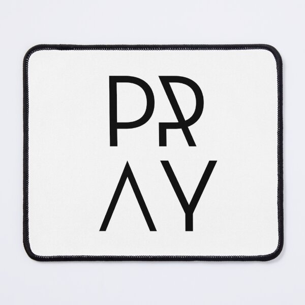 Item preview, Pray designed and sold by kaylasbtq.