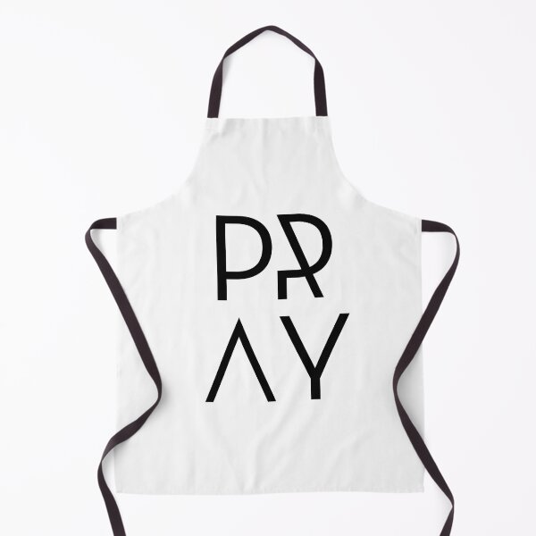 Item preview, Pray designed and sold by kaylasbtq.
