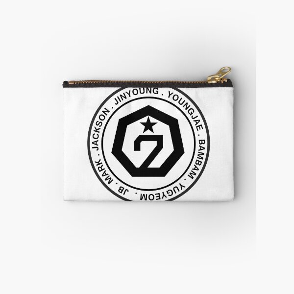Item preview, member name GOT7 designed and sold by dexta.