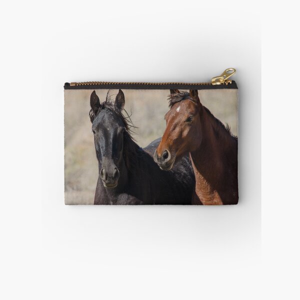 Item preview, Hello  designed and sold by Nicole  Markmann Nelson.