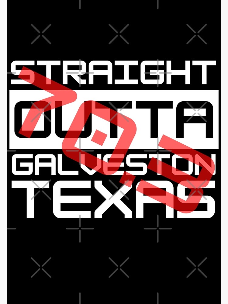 "70.3 Galveston Texas Triathlon Get Ready To Race Straight Outta