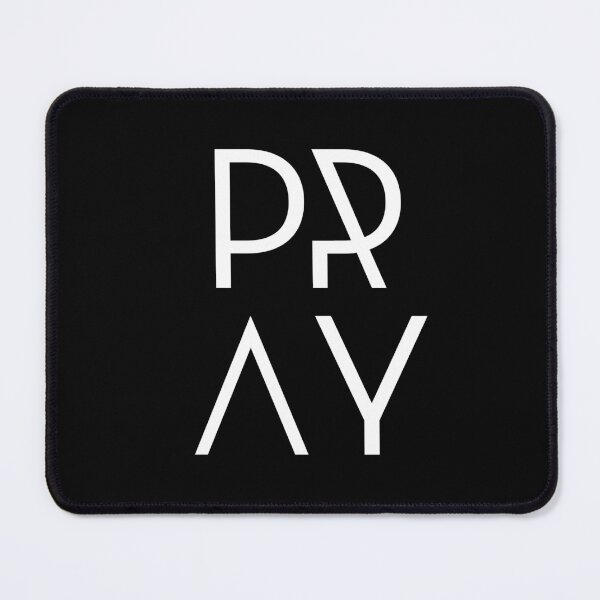 Item preview, Pray designed and sold by kaylasbtq.