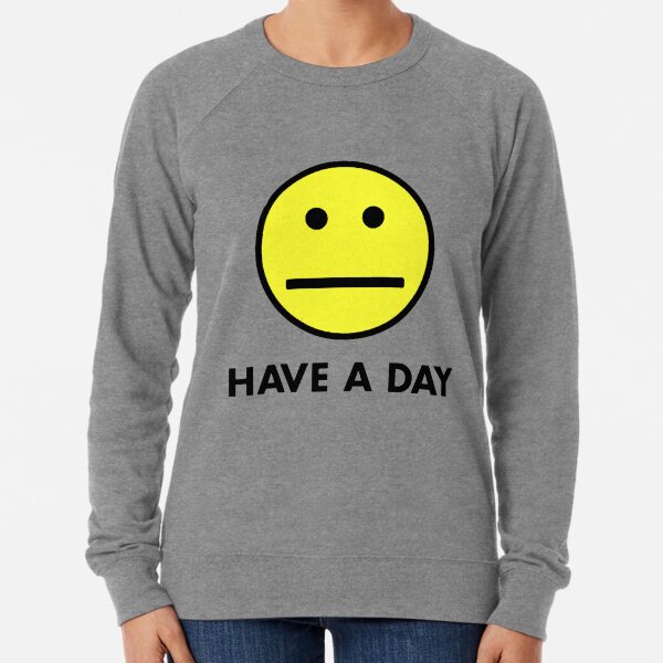 Liquor in the front poker in the rear meme funny Liquor in the front poker in the rear meme funny