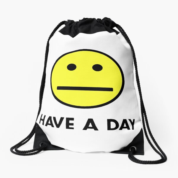 Item preview, Have a day designed and sold by nihilistmemes.