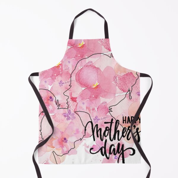Item preview, Happy mothers Day designed and sold by DashyDesigns.