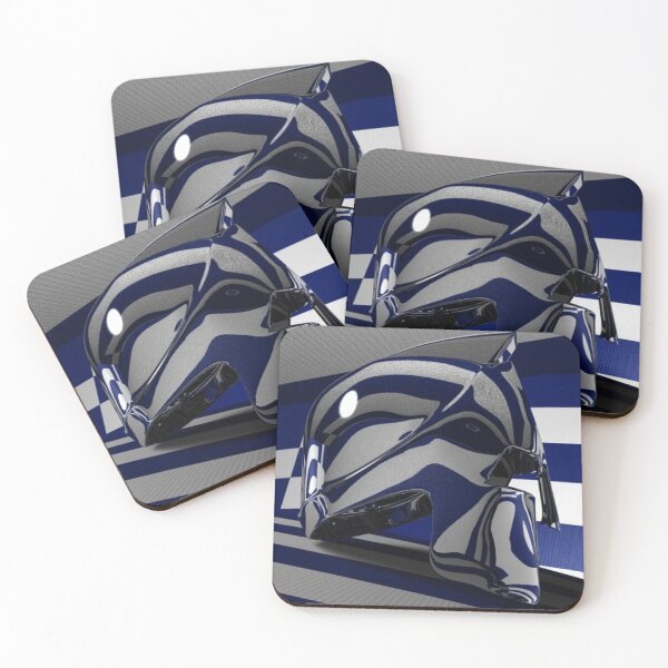 Item preview, HELLAS designed and sold by Neverlandgr.