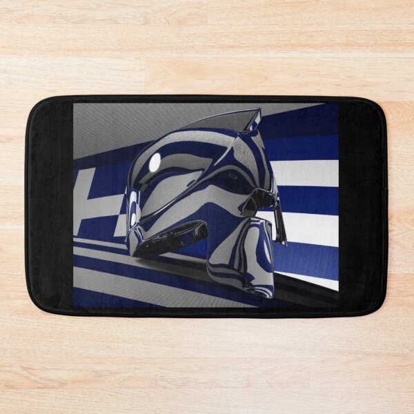 Item preview, HELLAS designed and sold by Neverlandgr.