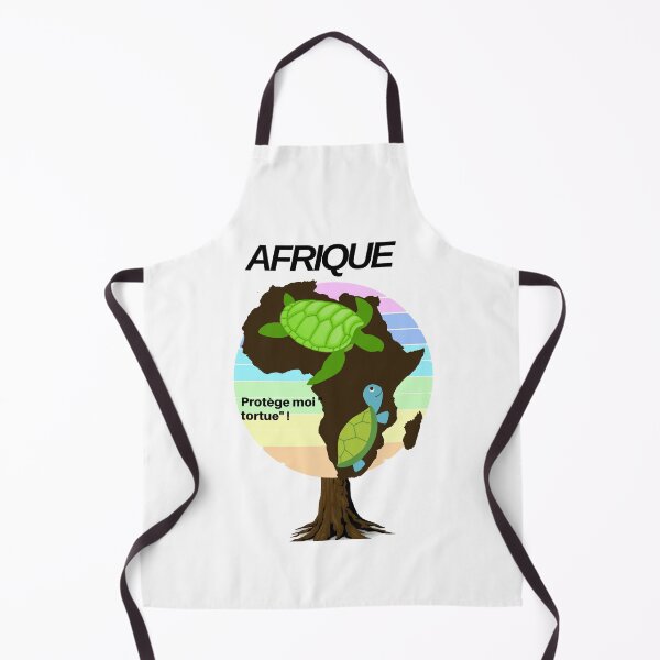 Item preview, Africa protect me #turtles# designed and sold by FoxinhoSoumaila.