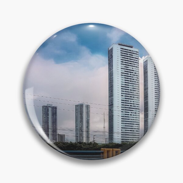 Item preview, Walking on the bridges of the city of Recife, Brazil designed and sold by willamsharking.