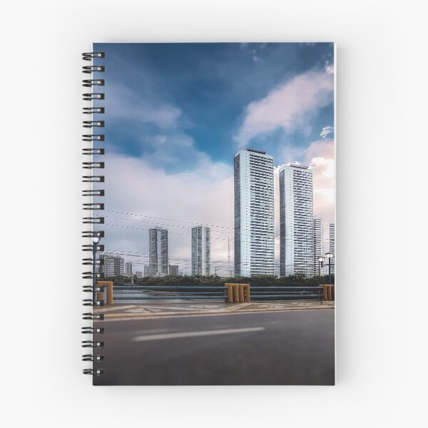 Item preview, Walking on the bridges of the city of Recife, Brazil designed and sold by willamsharking.