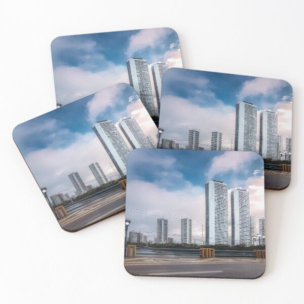 Item preview, Walking on the bridges of the city of Recife, Brazil designed and sold by willamsharking.