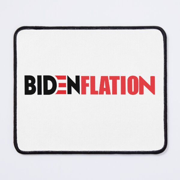 Item preview, Biden inflation designed and sold by Designhub14.