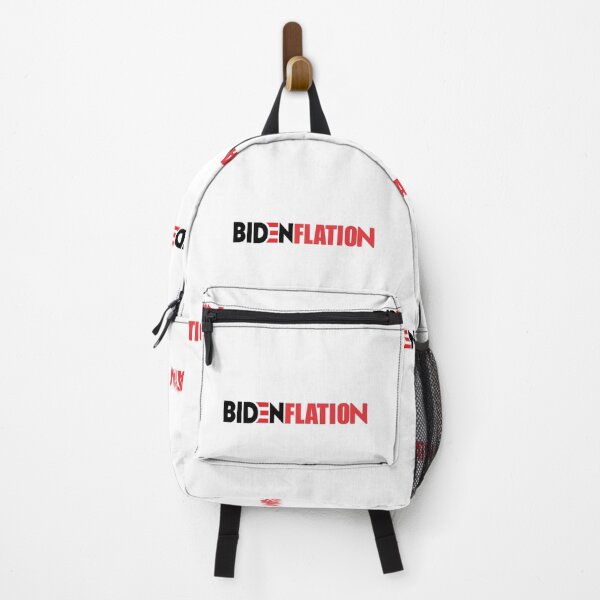 Item preview, Biden inflation designed and sold by Designhub14.