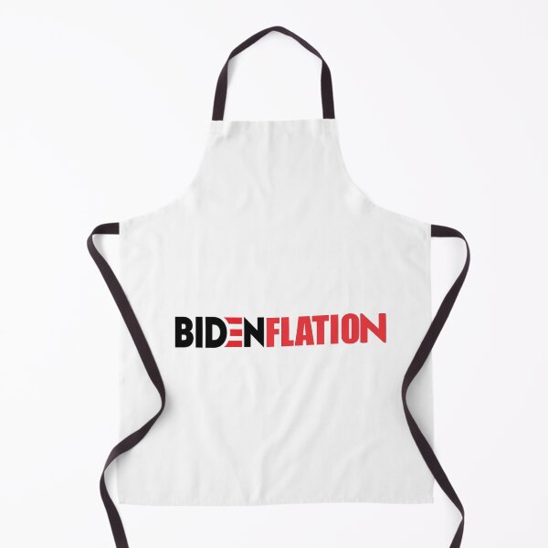 Item preview, Biden inflation designed and sold by Designhub14.