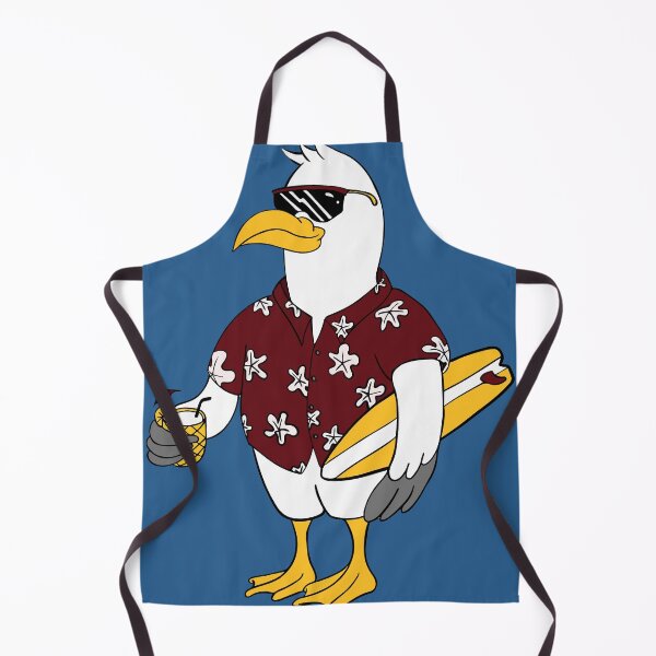 Item preview, Salisbury designed and sold by brindarouge.