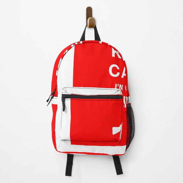 Item preview, Keep calm designed and sold by Classy look.