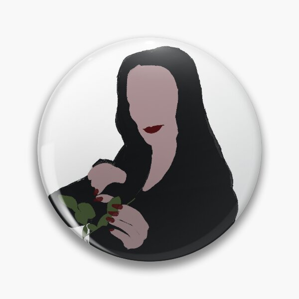 Item preview, Don't Torture Yourself designed and sold by rikkisixx.