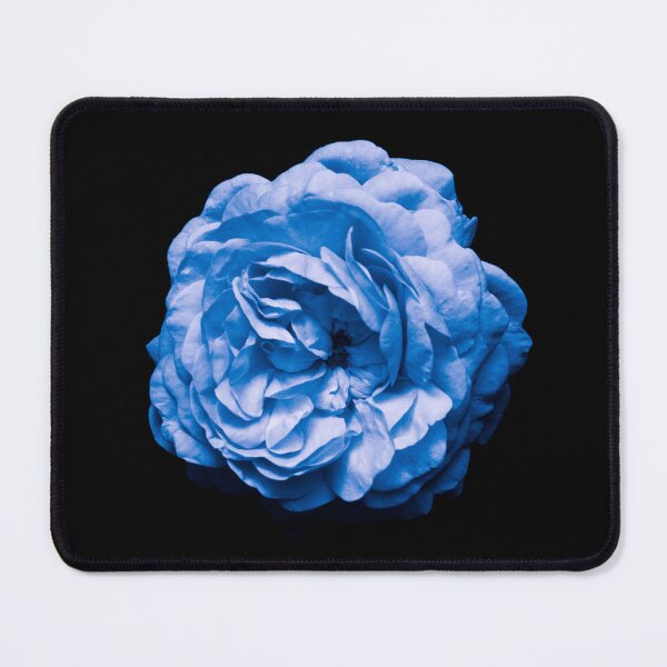 Item preview, Fleur Bleue  designed and sold by EHANU.