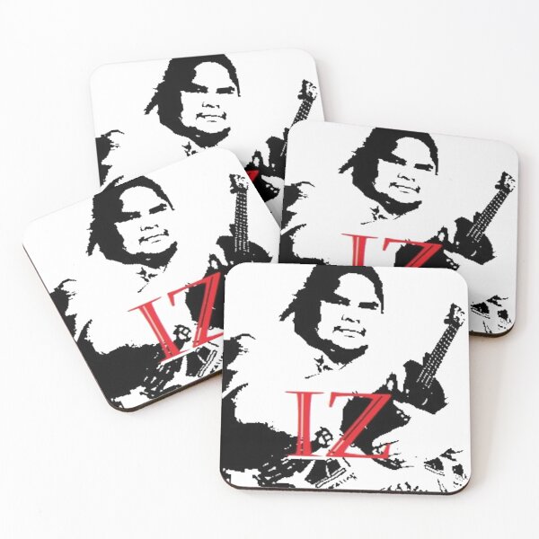 Item preview, IZ designed and sold by josesouza.