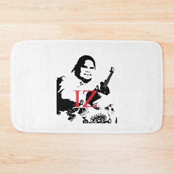 Item preview, IZ designed and sold by josesouza.