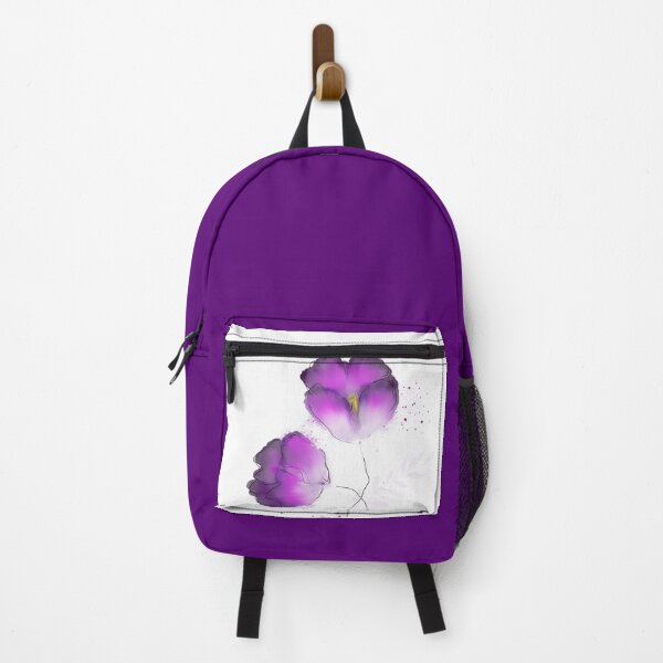 Item preview, Crocus designed and sold by brellaum-ART.