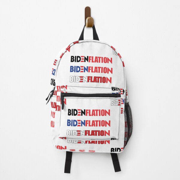Item preview, Biden inflation designed and sold by Designhub14.