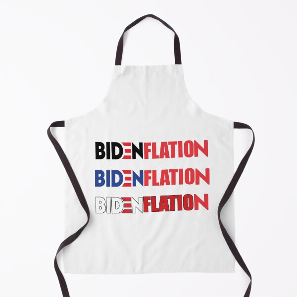Item preview, Biden inflation designed and sold by Designhub14.