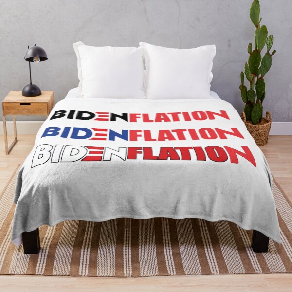 Item preview, Biden inflation designed and sold by Designhub14.