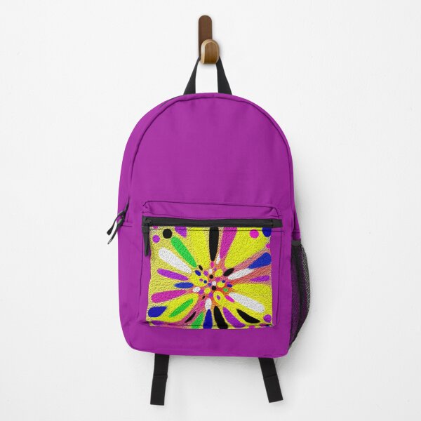 Item preview, Happiness designed and sold by brellaum-ART.