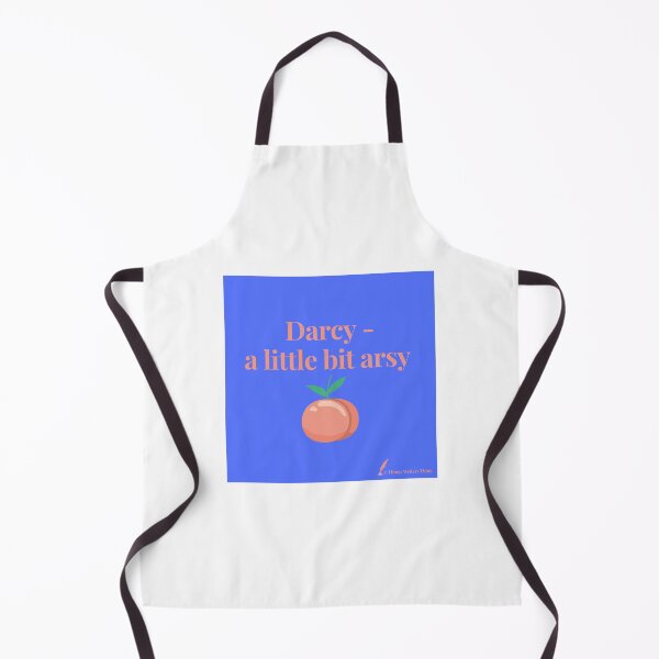 Item preview, TWT - Darcy designed and sold by WildAtlanticArt.