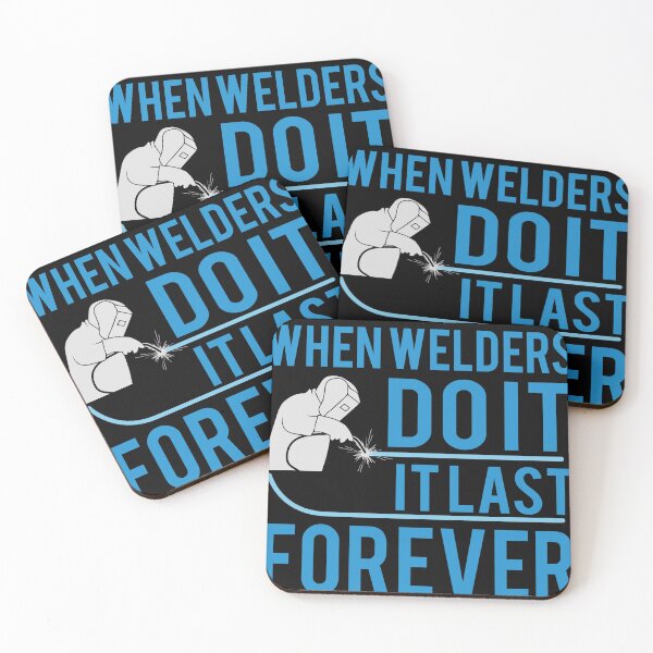 Item preview, Do it it last designed and sold by Classy look.