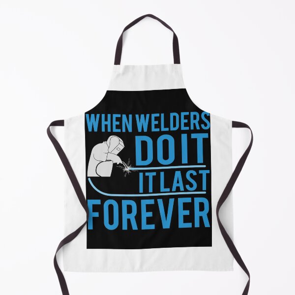 Item preview, Do it it last designed and sold by Classy look.