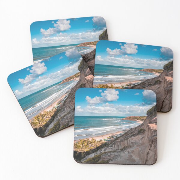 Item preview, Love beach, Brazil designed and sold by willamsharking.