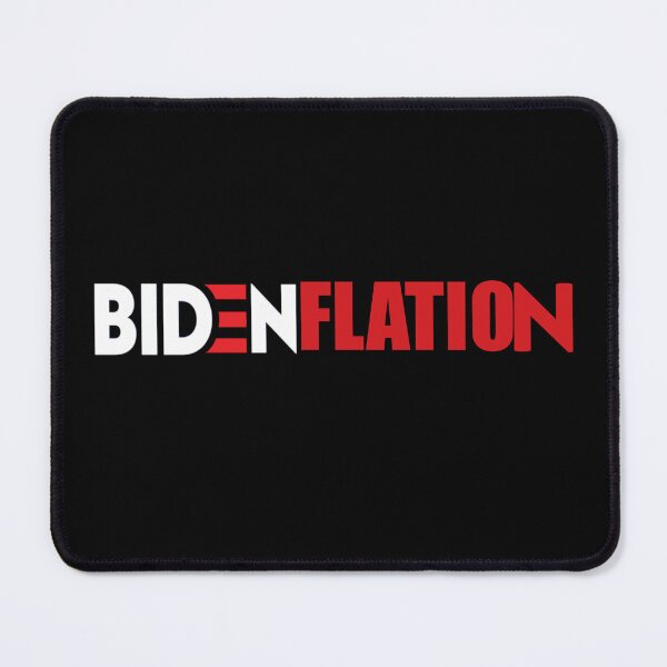 Item preview,   Biden inflation designed and sold by Designhub14.