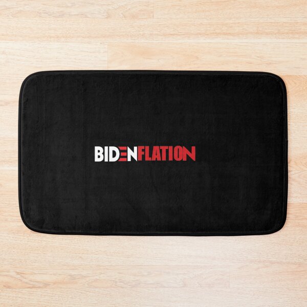 Item preview,   Biden inflation designed and sold by Designhub14.