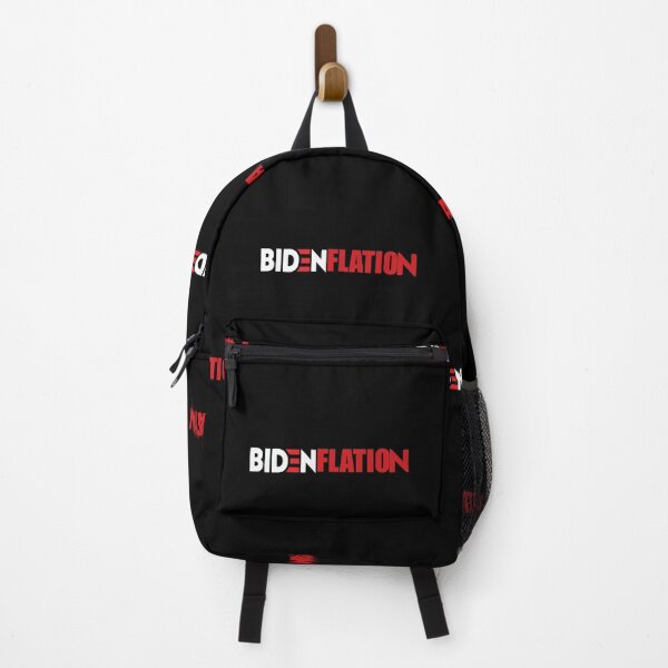 Item preview, Biden inflation designed and sold by Designhub14.