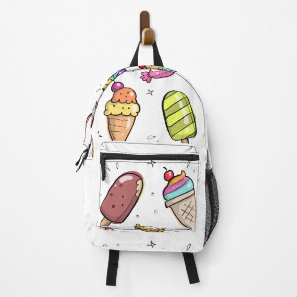 Item preview,  SWEET DREAMS designed and sold by fatima7-.