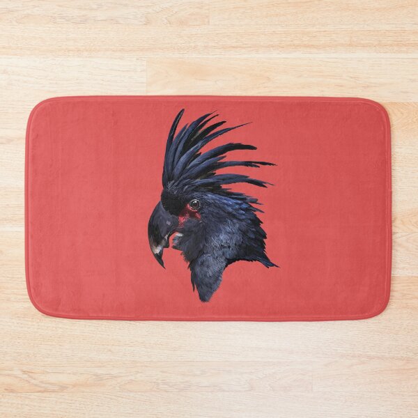 Item preview, parrot designed and sold by sibosssr.