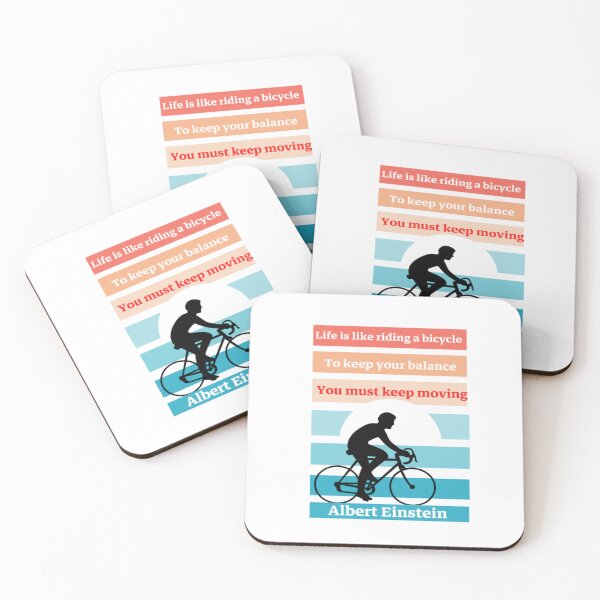 Item preview, you must keep moving designed and sold by Emplan.